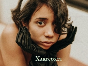 Xarycox21