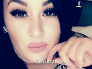 Xbarbie91x