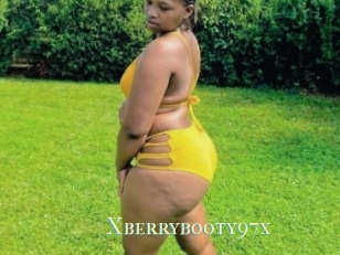 Xberrybooty97x