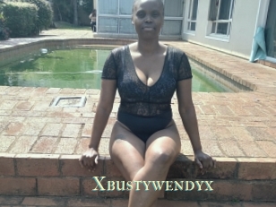Xbustywendyx