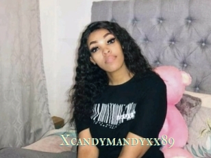 Xcandymandyxx89