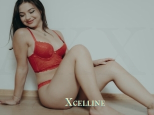 Xcelline
