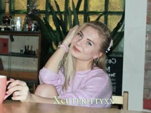 Xcutekittyxx