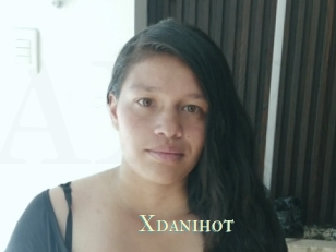 Xdanihot