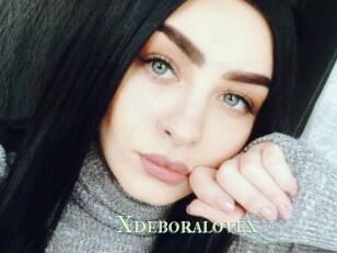 Xdeboralovex