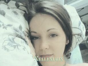 Xellexluix