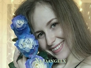 Xevaangelx