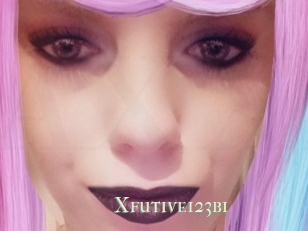 Xfutive123bi