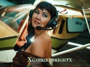 Xgabrielbrightx