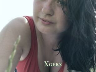 Xgerx