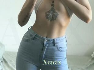 Xgigix