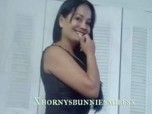 Xhornysbunniesmilfsx