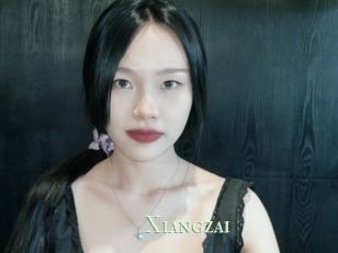Xiangzai