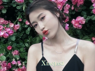 Xiaojasz