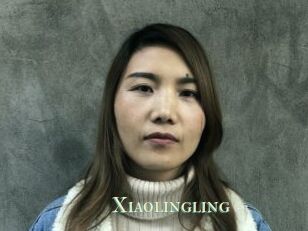 Xiaolingling