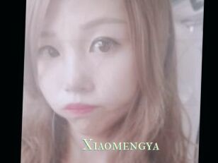 Xiaomengya