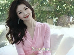 Xiaoping