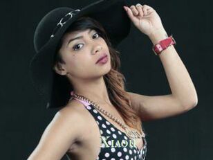 Xiaou