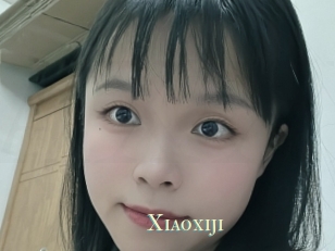 Xiaoxiji