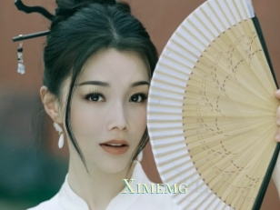 Ximemg