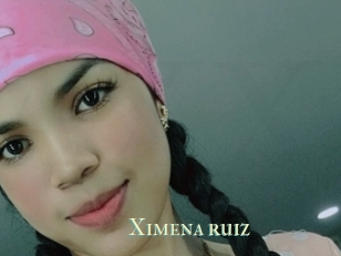 Ximena_ruiz