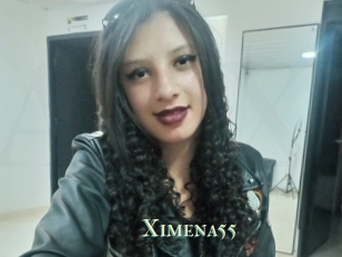 Ximena55