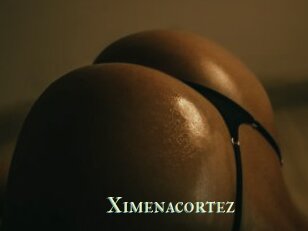 Ximenacortez