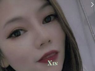 Xin