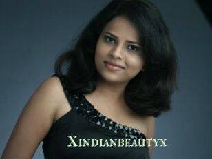 Xindianbeautyx
