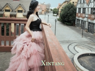 Xintang