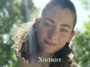 Xintrist