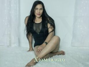 Xiomaraglo