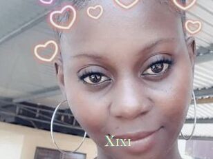 Xixi