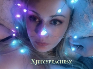 Xjuicypeachesx