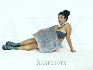 Xkatehotx