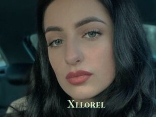 Xllorel