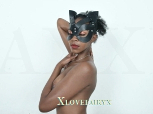 Xlovefairyx