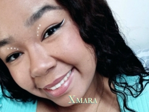 Xmara
