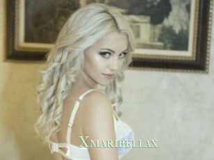Xmaribellax