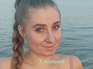 Xmasrose