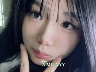 Xmeiyyy