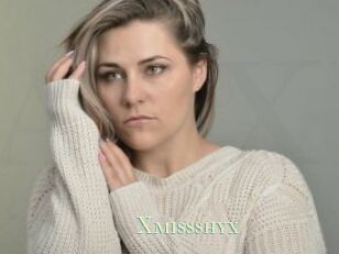 Xmissshyx