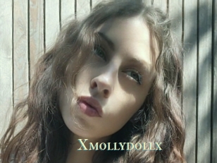Xmollydollx