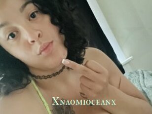 Xnaomioceanx