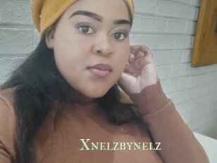 Xnelzbynelz