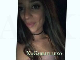 XoGabriellexo