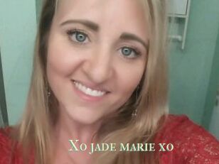 Xo_jade_marie_xo