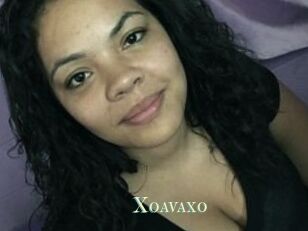 Xoavaxo