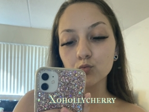 Xohollycherry
