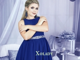 Xolady